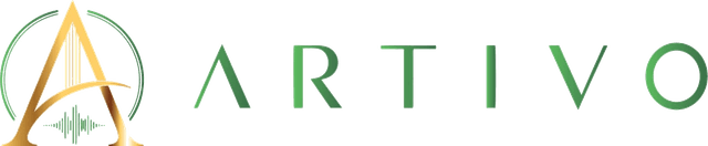 Artivo